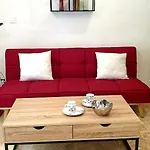 Les Sur La Colline - 21 M2 With Shared Pool *