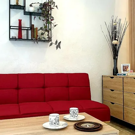 Les Sur La Colline - 21 M2 With Shared Pool Montignac-de-Lauzun